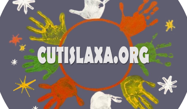 Cutis Laxa Internationale